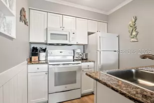 43 S Forest Beach Dr, Hilton Head Island, SC 29928 - Photo 19