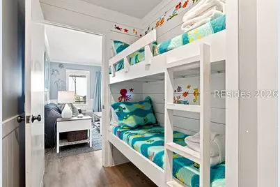 43 S Forest Beach Drive #215, Hilton Head Island, SC 29928 - Photo 11