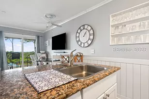 43 S Forest Beach Dr, Hilton Head Island, SC 29928 - Photo 21