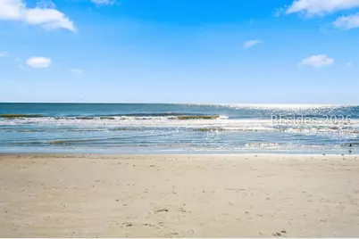 43 S Forest Beach Drive #215, Hilton Head Island, SC 29928 - Photo 27