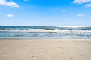 43 S Forest Beach Dr, Hilton Head Island, SC 29928 - Photo 27