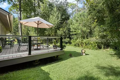 15 Persimmon Place, Hilton Head Island, SC 29926 - Photo 49