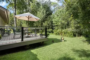 15 Persimmon Pl, Hilton Head Island, SC 29926 - Photo 49