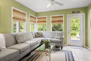 15 Persimmon Pl, Hilton Head Island, SC 29926 - Photo 15