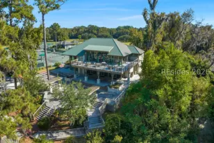 15 Persimmon Pl, Hilton Head Island, SC 29926 - Photo 51