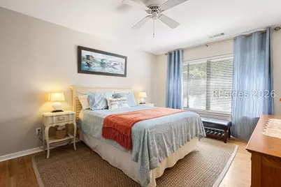 15 Persimmon Place, Hilton Head Island, SC 29926 - Photo 33