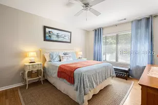 15 Persimmon Pl, Hilton Head Island, SC 29926 - Photo 33