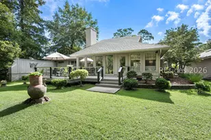 15 Persimmon Pl, Hilton Head Island, SC 29926 - Photo 43