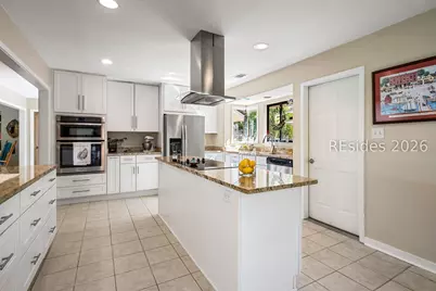 15 Persimmon Place, Hilton Head Island, SC 29926 - Photo 21