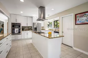 15 Persimmon Pl, Hilton Head Island, SC 29926 - Photo 21