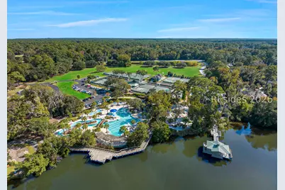 15 Persimmon Place, Hilton Head Island, SC 29926 - Photo 69