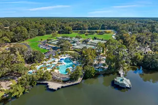 15 Persimmon Pl, Hilton Head Island, SC 29926 - Photo 69