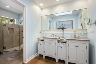 15 Persimmon Pl, Hilton Head Island, SC 29926 - Photo 31