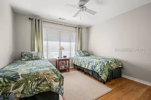 15 Persimmon Pl, Hilton Head Island, SC 29926 - Photo 37