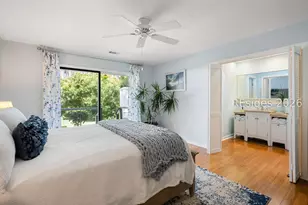 15 Persimmon Pl, Hilton Head Island, SC 29926 - Photo 27
