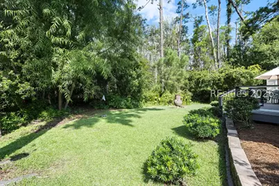 15 Persimmon Place, Hilton Head Island, SC 29926 - Photo 41