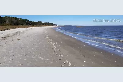 15 Persimmon Place, Hilton Head Island, SC 29926 - Photo 73