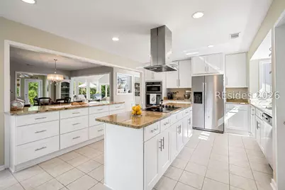 15 Persimmon Place, Hilton Head Island, SC 29926 - Photo 19