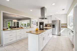 15 Persimmon Pl, Hilton Head Island, SC 29926 - Photo 19
