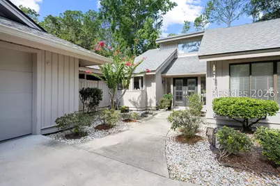 15 Persimmon Place, Hilton Head Island, SC 29926 - Photo 3
