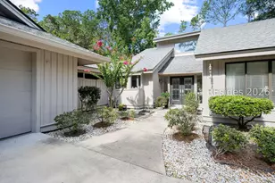 15 Persimmon Pl, Hilton Head Island, SC 29926 - Photo 3