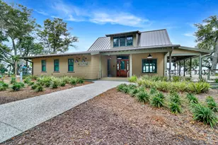 15 Persimmon Pl, Hilton Head Island, SC 29926 - Photo 61