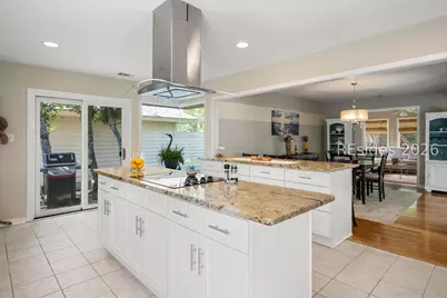 15 Persimmon Place, Hilton Head Island, SC 29926 - Photo 23
