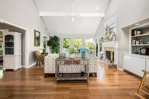 15 Persimmon Pl, Hilton Head Island, SC 29926 - Photo 7