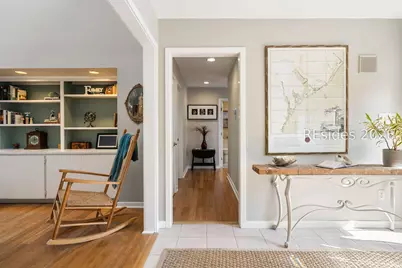 15 Persimmon Place, Hilton Head Island, SC 29926 - Photo 25