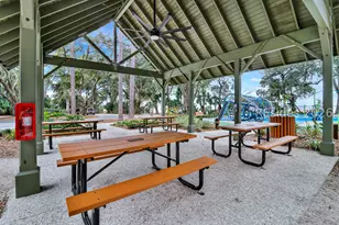15 Persimmon Pl, Hilton Head Island, SC 29926 - Photo 59
