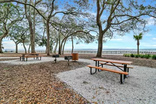 15 Persimmon Pl, Hilton Head Island, SC 29926 - Photo 65