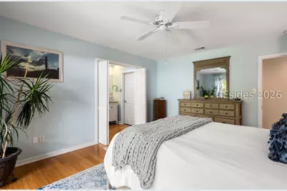 15 Persimmon Place, Hilton Head Island, SC 29926 - Photo 29