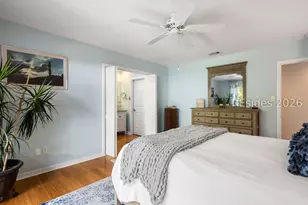 15 Persimmon Pl, Hilton Head Island, SC 29926 - Photo 29