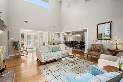 15 Persimmon Place, Hilton Head Island, SC 29926 - Photo 11