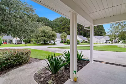 145 Knightsbridge Road, Bluffton, SC 29910 - Photo 5