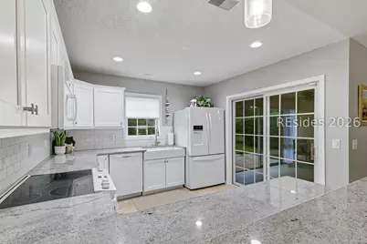 145 Knightsbridge Road, Bluffton, SC 29910 - Photo 17
