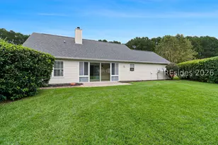 145 Knightsbridge Rd, Bluffton, SC 29910 - Photo 37