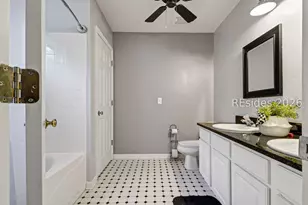 145 Knightsbridge Rd, Bluffton, SC 29910 - Photo 21