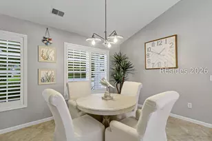 145 Knightsbridge Rd, Bluffton, SC 29910 - Photo 9