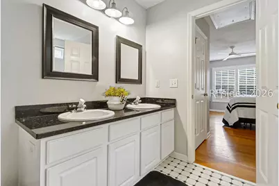 145 Knightsbridge Road, Bluffton, SC 29910 - Photo 23