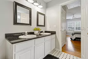 145 Knightsbridge Rd, Bluffton, SC 29910 - Photo 23