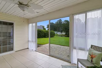 145 Knightsbridge Road, Bluffton, SC 29910 - Photo 31