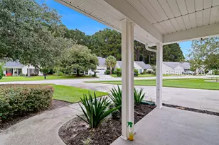 145 Knightsbridge Rd, Bluffton, SC 29910 - Photo 5