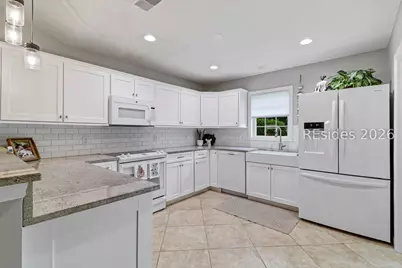 145 Knightsbridge Road, Bluffton, SC 29910 - Photo 15