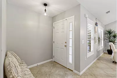 145 Knightsbridge Road, Bluffton, SC 29910 - Photo 7