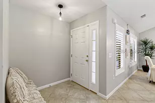145 Knightsbridge Rd, Bluffton, SC 29910 - Photo 7