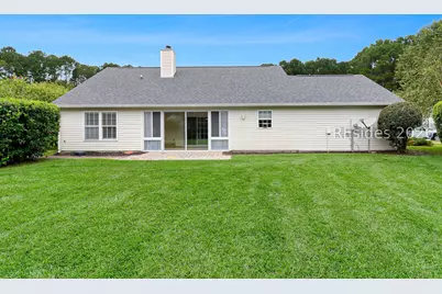 145 Knightsbridge Road, Bluffton, SC 29910 - Photo 35