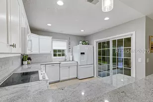 145 Knightsbridge Rd, Bluffton, SC 29910 - Photo 17