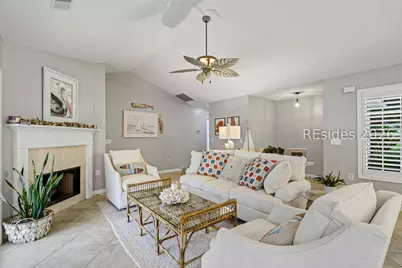 145 Knightsbridge Road, Bluffton, SC 29910 - Photo 11