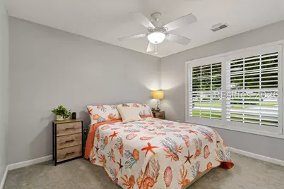 145 Knightsbridge Road, Bluffton, SC 29910 - Photo 25